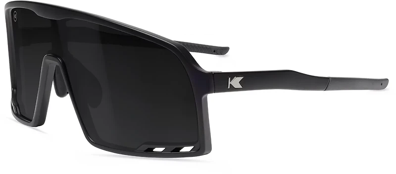 Knockaround Adults' Campeone Soul Surfer Sunglasses