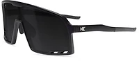 Knockaround Adults' Campeone Soul Surfer Sunglasses