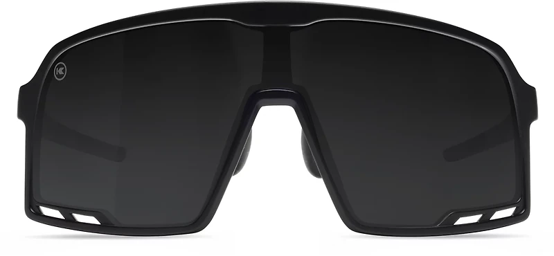 Knockaround Adults' Campeone Soul Surfer Sunglasses