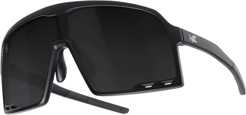 Knockaround Adults' Campeone Soul Surfer Sunglasses