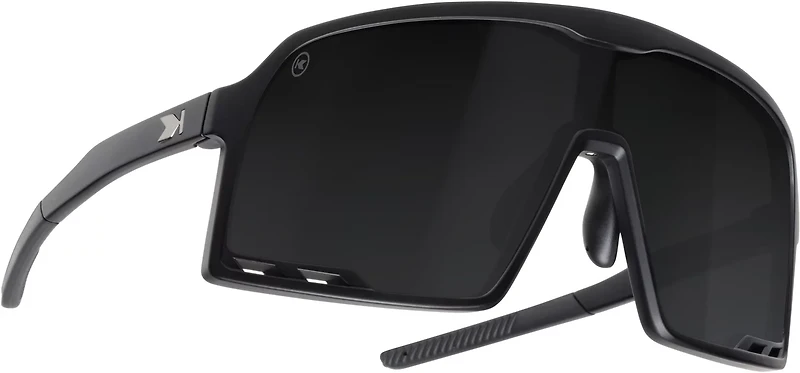 Knockaround Adults' Campeone Soul Surfer Sunglasses