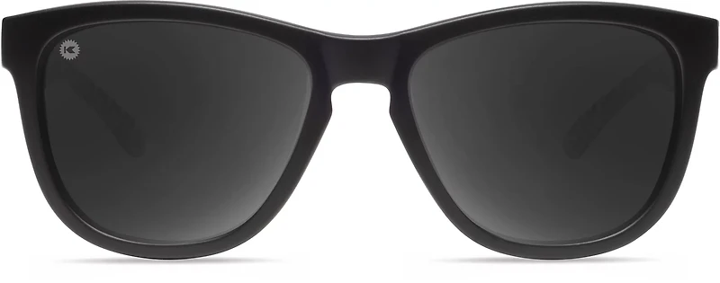 Knockaround Kids’ Premiums Sunglasses