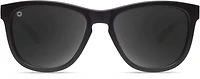 Knockaround Kids’ Premiums Sunglasses