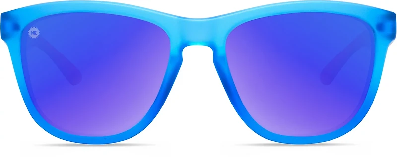 Knockaround Kids’ Premiums Sunglasses