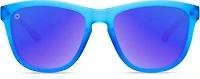 Knockaround Kids’ Premiums Sunglasses