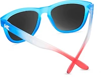 Knockaround Kids’ Premiums Sunglasses