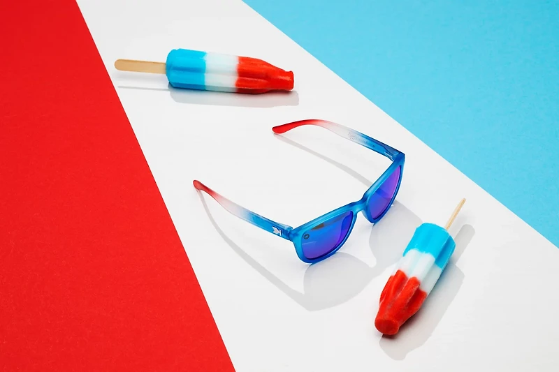 Knockaround Kids’ Premiums Sunglasses