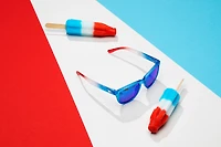Knockaround Kids’ Premiums Sunglasses