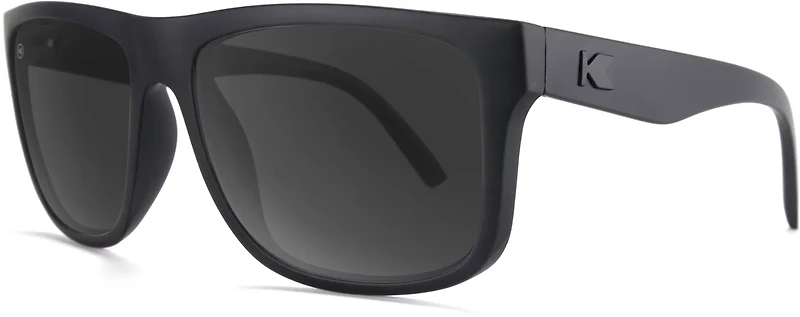 Knockaround Torrey Pines Sunglasses