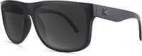 Knockaround Torrey Pines Sunglasses