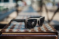 Knockaround Torrey Pines Sunglasses