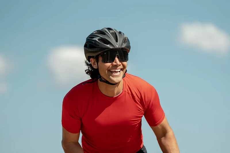 Knockaround Adults' Campeone Soul Surfer Sunglasses