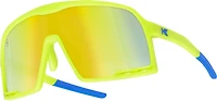 Knockaround Adults' Campeone Soul Surfer Sunglasses