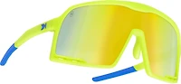 Knockaround Adults' Campeone Soul Surfer Sunglasses
