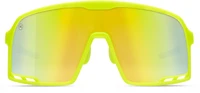 Knockaround Adults' Campeone Soul Surfer Sunglasses
