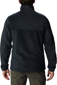 Columbia Sportswear Men's Steens Mountain Fleece Jacket