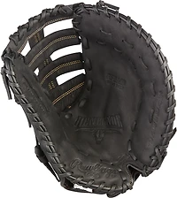 Rawlings Renegade 12.5 in First Base Mitt