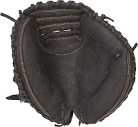 Rawlings Kids' Renegade 31.5 in Catcher's Mitt