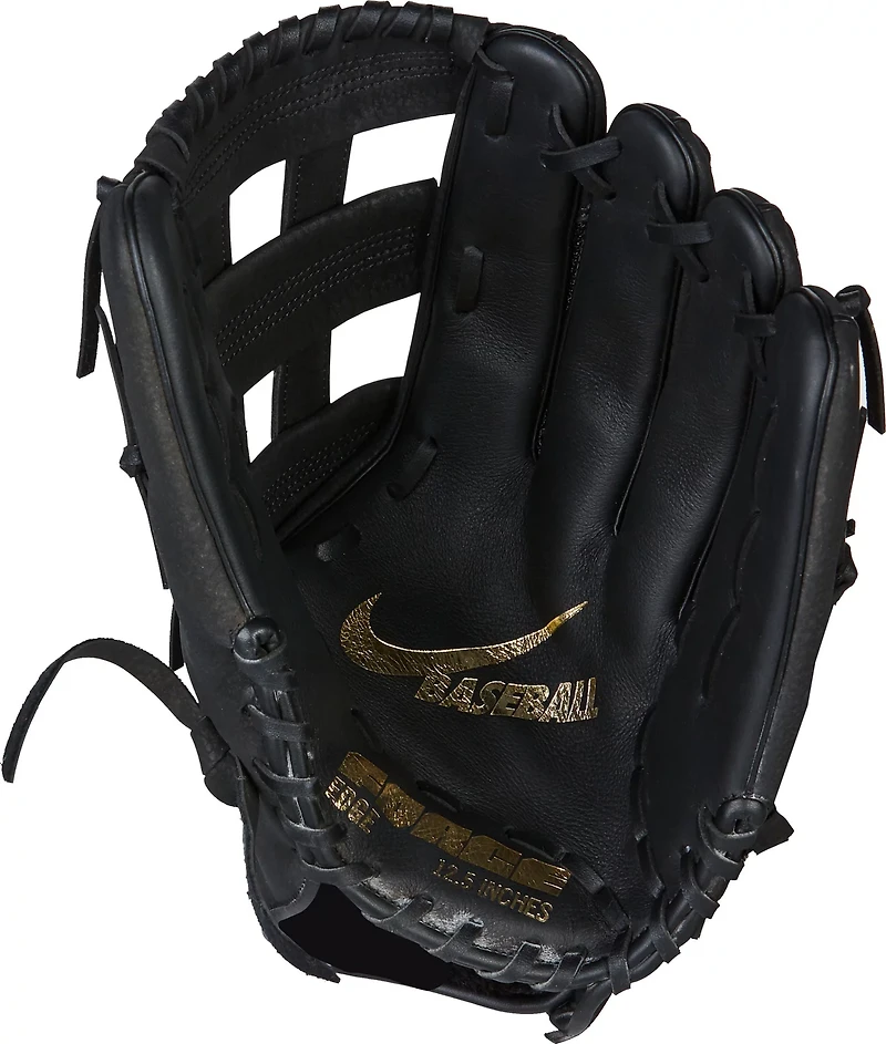 Nike Force Edge H-Web 12.5 in Pitcher/Infield/Outfield Baseball Glove