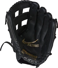 Nike Force Edge H-Web 12.5 in Pitcher/Infield/Outfield Baseball Glove