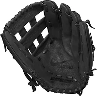 Nike Force Edge 12 in H-Web Fast Pitch Infield Baseball Glove