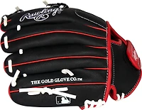 Rawlings 11"  Youth Mark of a Pro Lite Fransisco Lindor Baseball Glove