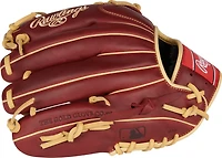 Rawlings 11.75"  Adult Sandlot Series Mod Trap Baseball Glove