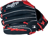 Rawlings 11.5"  Youth Select Pro Lite Ronald Acuna Baseball Glove