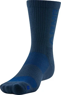 Under Armour 3-Maker Quarter Socks 3-Pack