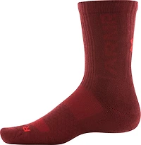 Under Armour 3-Maker Quarter Socks 3-Pack