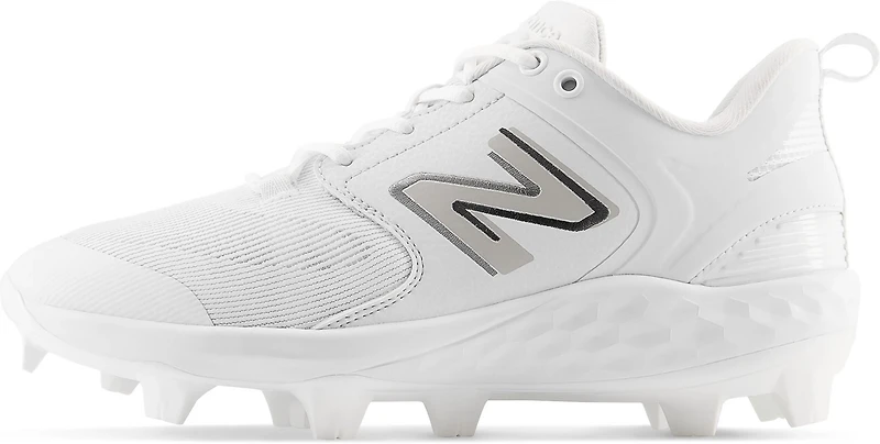 New Balance Men's Fresh Foam 3000 v6 TPU Baseball Cleats