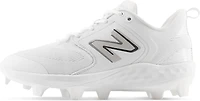 New Balance Men's Fresh Foam 3000 v6 TPU Baseball Cleats