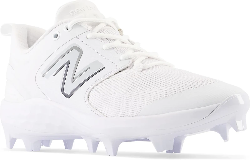 New Balance Men's Fresh Foam 3000 v6 TPU Baseball Cleats