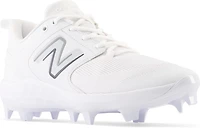 New Balance Men's Fresh Foam 3000 v6 TPU Baseball Cleats