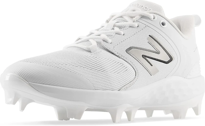 New Balance Men's Fresh Foam 3000 v6 TPU Baseball Cleats