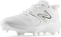 New Balance Men's Fresh Foam 3000 v6 TPU Baseball Cleats