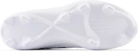 New Balance Men's Fresh Foam 3000 v6 TPU Baseball Cleats