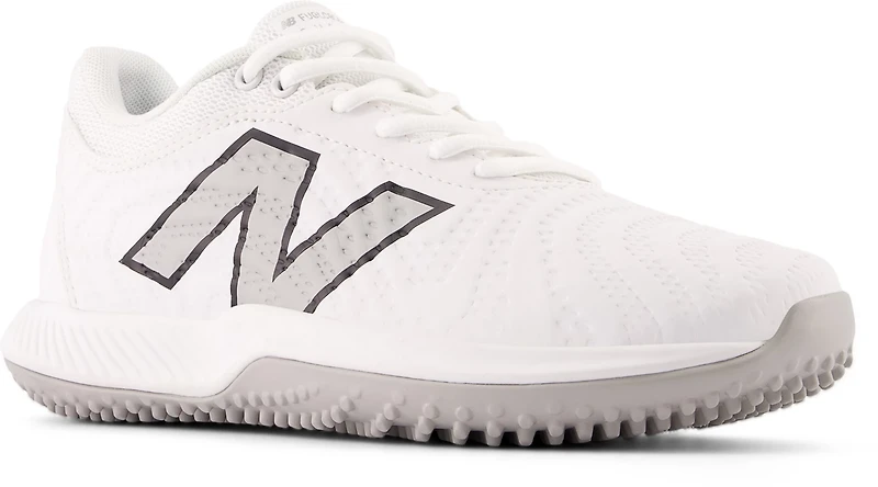 New Balance Women's FuelCell FUSE v4 Turf Trainer Cleats