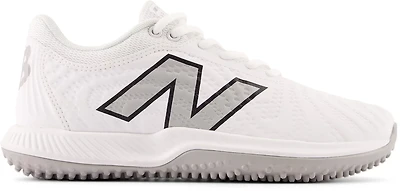 New Balance Women's FuelCell FUSE v4 Turf Trainer Cleats