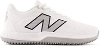 New Balance Women's FuelCell FUSE v4 Turf Trainer Cleats