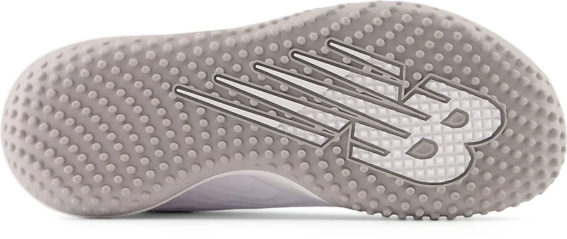 New Balance Women's FuelCell FUSE v4 Turf Trainer Cleats