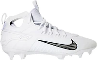 Nike Men's Huarache 9 Elite Mid LAX Cleats