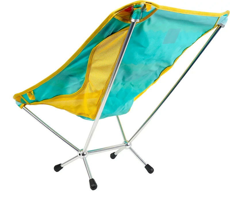 Grand Trunk Mantis Camp Chair