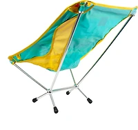 Grand Trunk Mantis Camp Chair