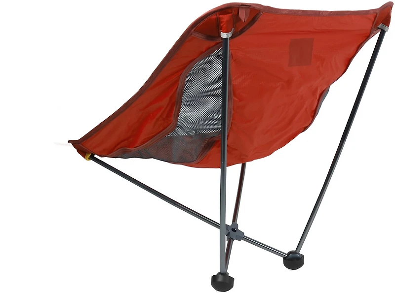 Grand Trunk Monarch Camp Chair