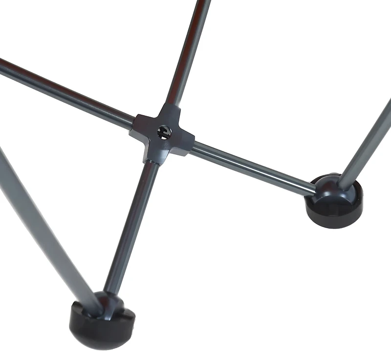 Grand Trunk Monarch Camp Chair