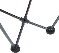 Grand Trunk Monarch Camp Chair