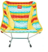 Grand Trunk Mantis Camp Chair