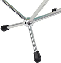 Grand Trunk Mantis Camp Chair