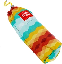 Grand Trunk Mantis Camp Chair